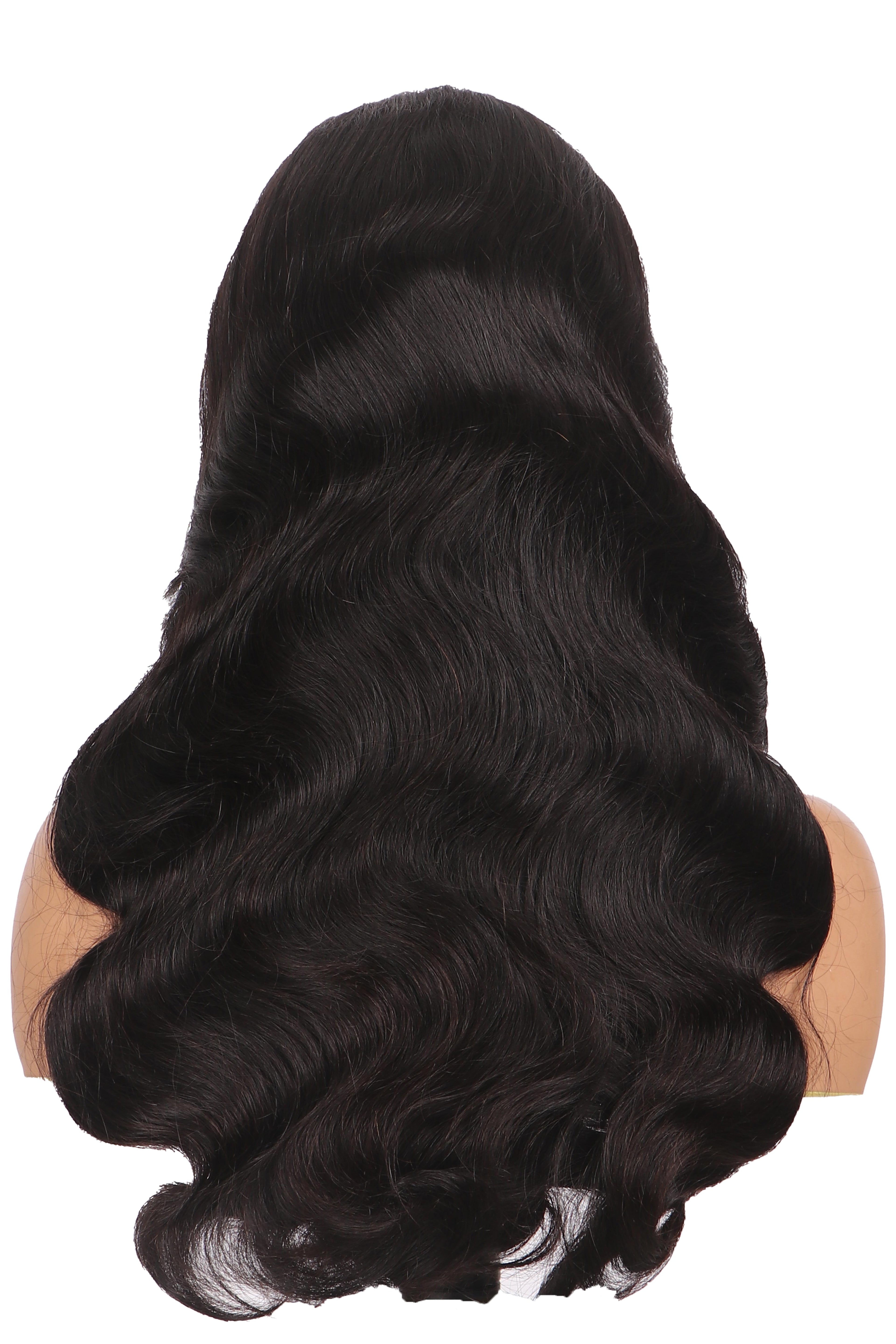 Wigs